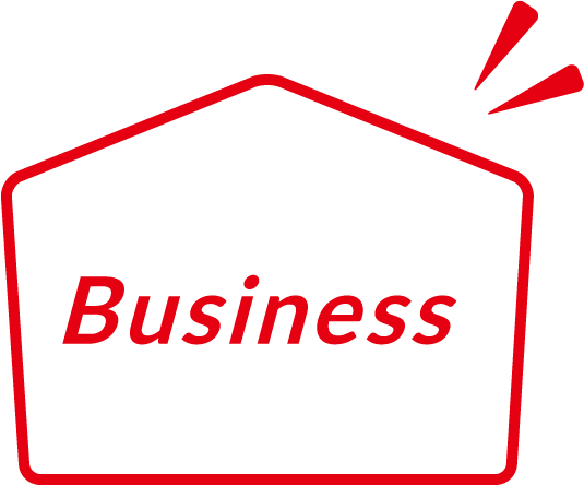 Business