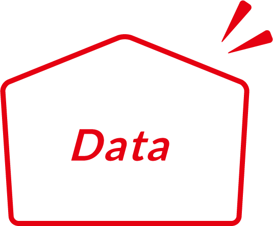 Data